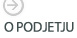 O_podjetju